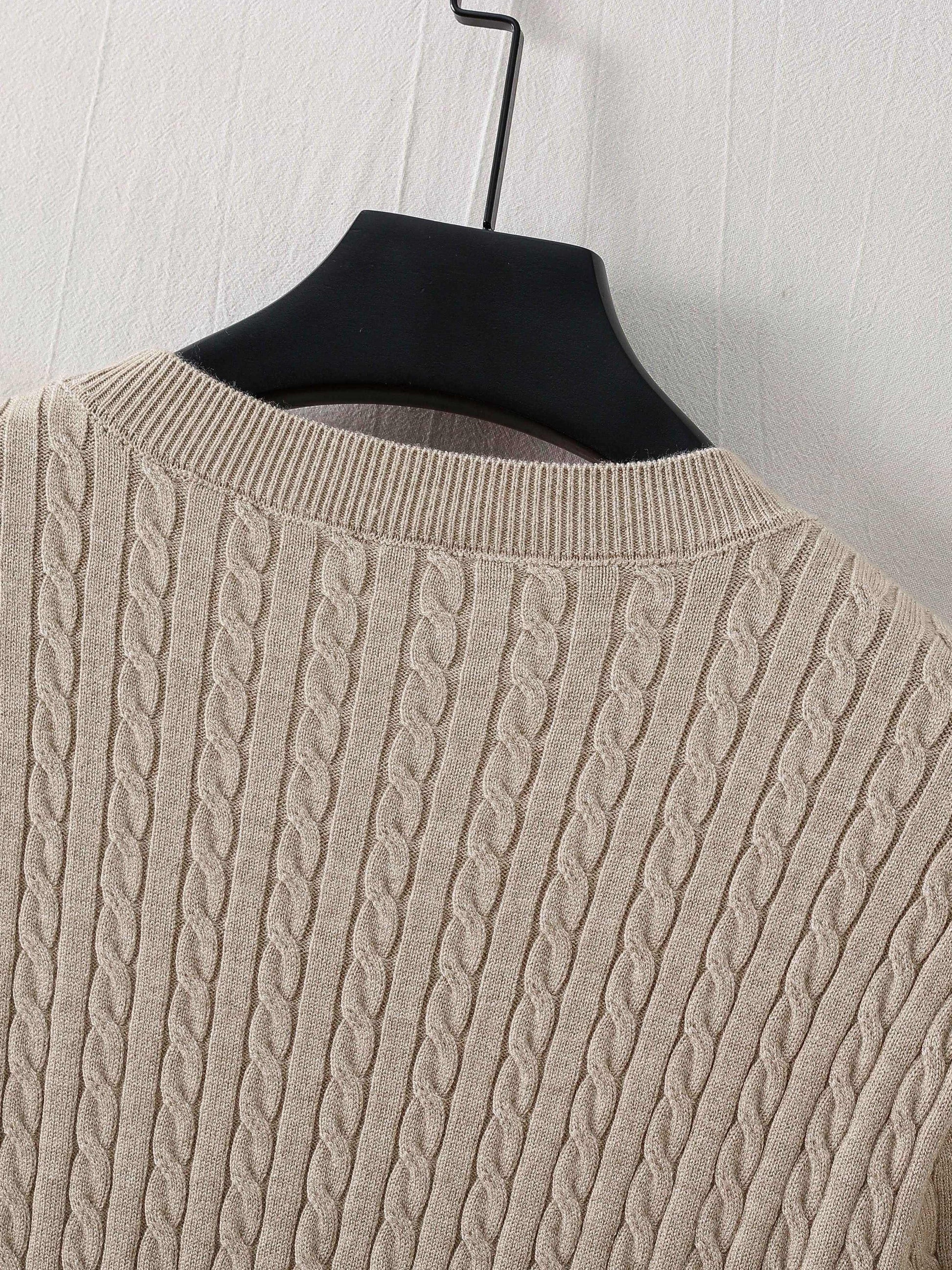 https://img.kwcdn.com/product/fancy/0465b294-4b88-405d-bf57-41d60acd3e96.jpg