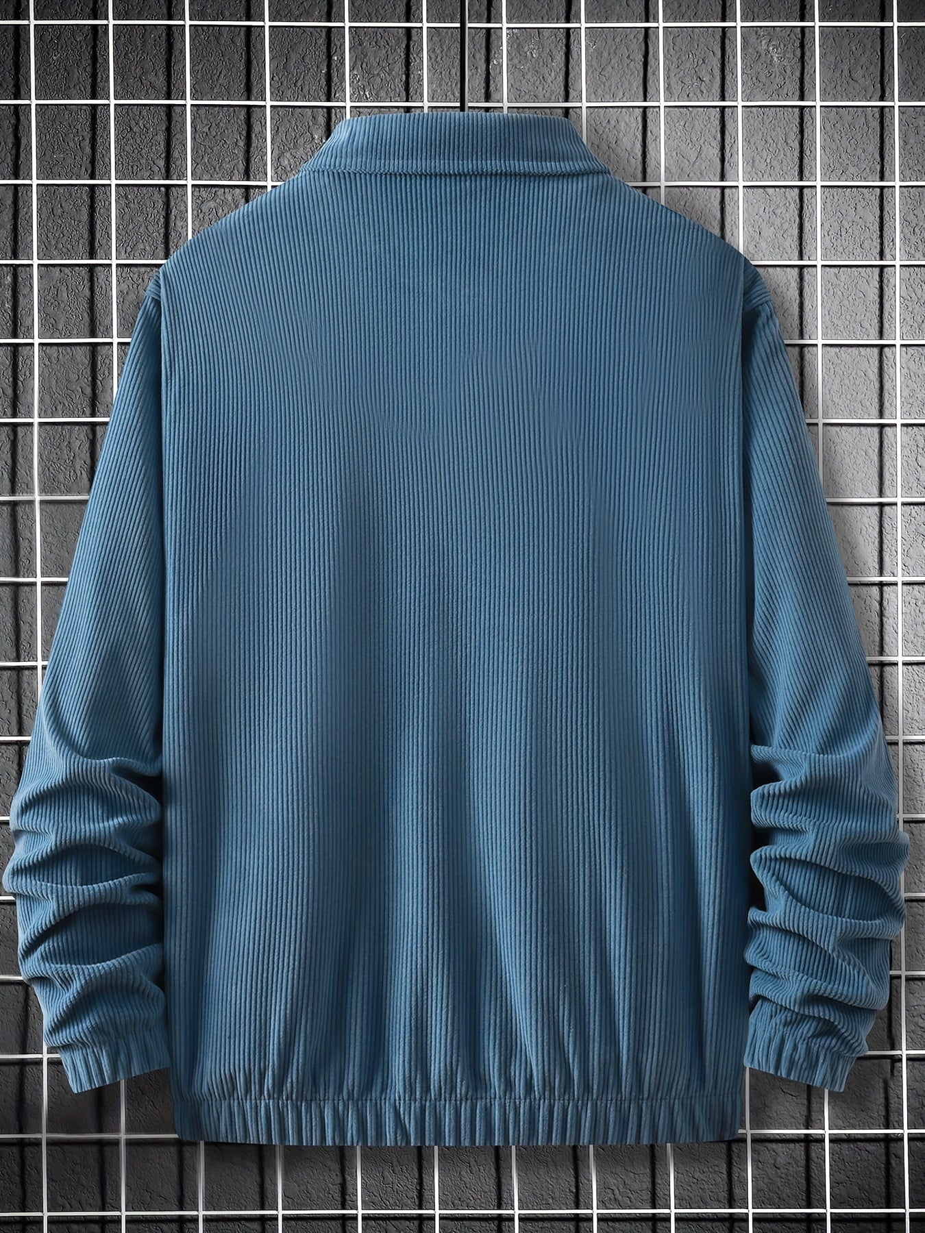 https://img.kwcdn.com/product/fancy/1e7032cc-47b9-4231-aac2-9684ccf04a5e.jpg