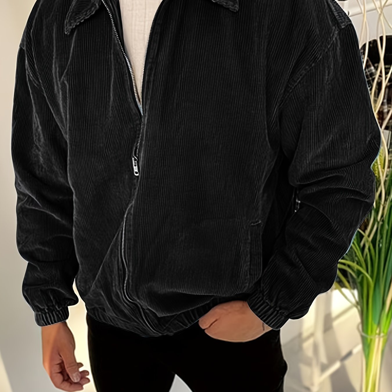 https://img.kwcdn.com/thumbnail/s/3626364839428f642d552b41483d255e_a891e0bed73f.jpg