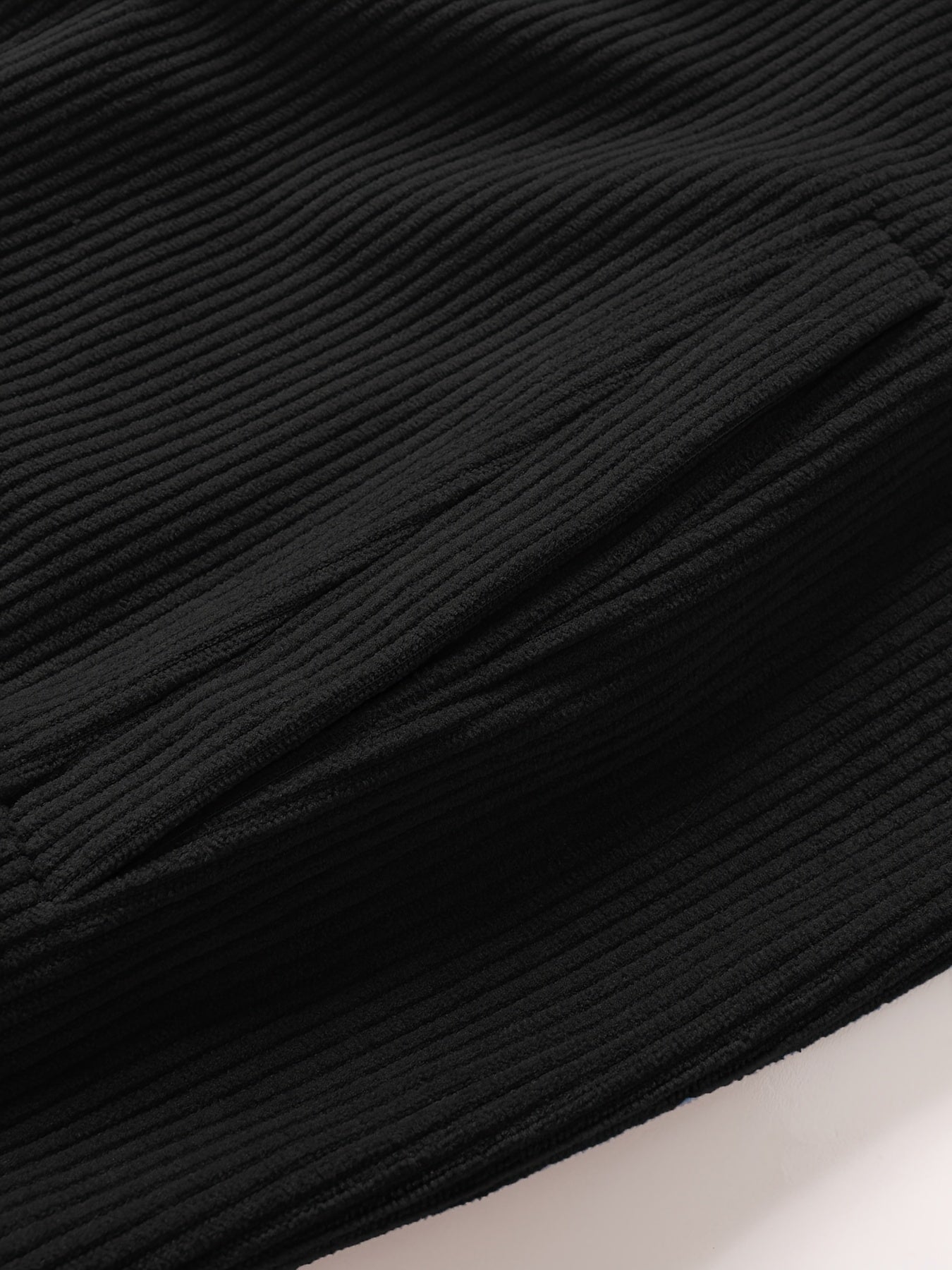 https://img.kwcdn.com/product/fancy/772c4080-c034-49d6-8a9a-eaa323a6a5dc.jpg