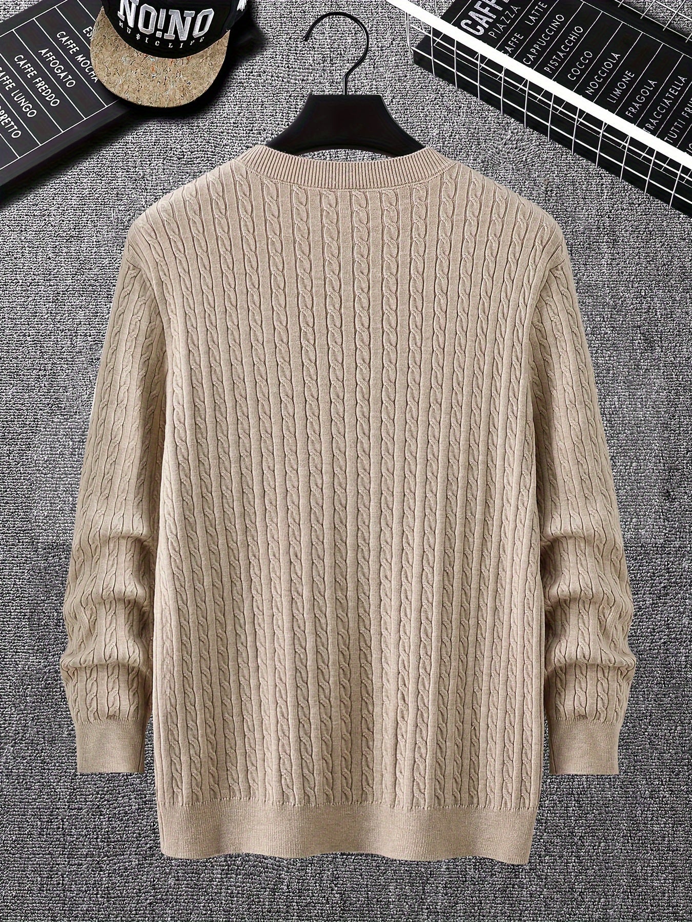 https://img.kwcdn.com/product/fancy/ca0dfc08-b988-46de-a01f-b6b21ea00b3b.jpg