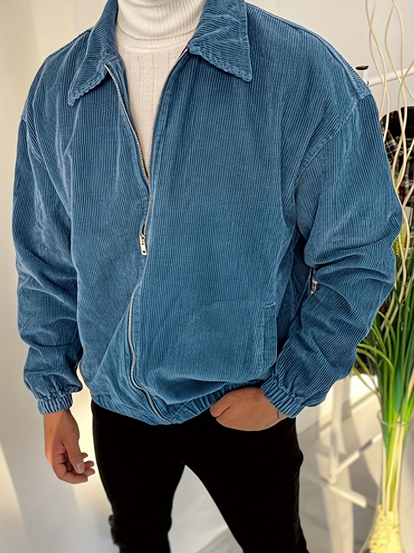 https://img.kwcdn.com/product/fancy/d2764ee5-a645-4d96-92bb-e8296c0c39bd.jpg