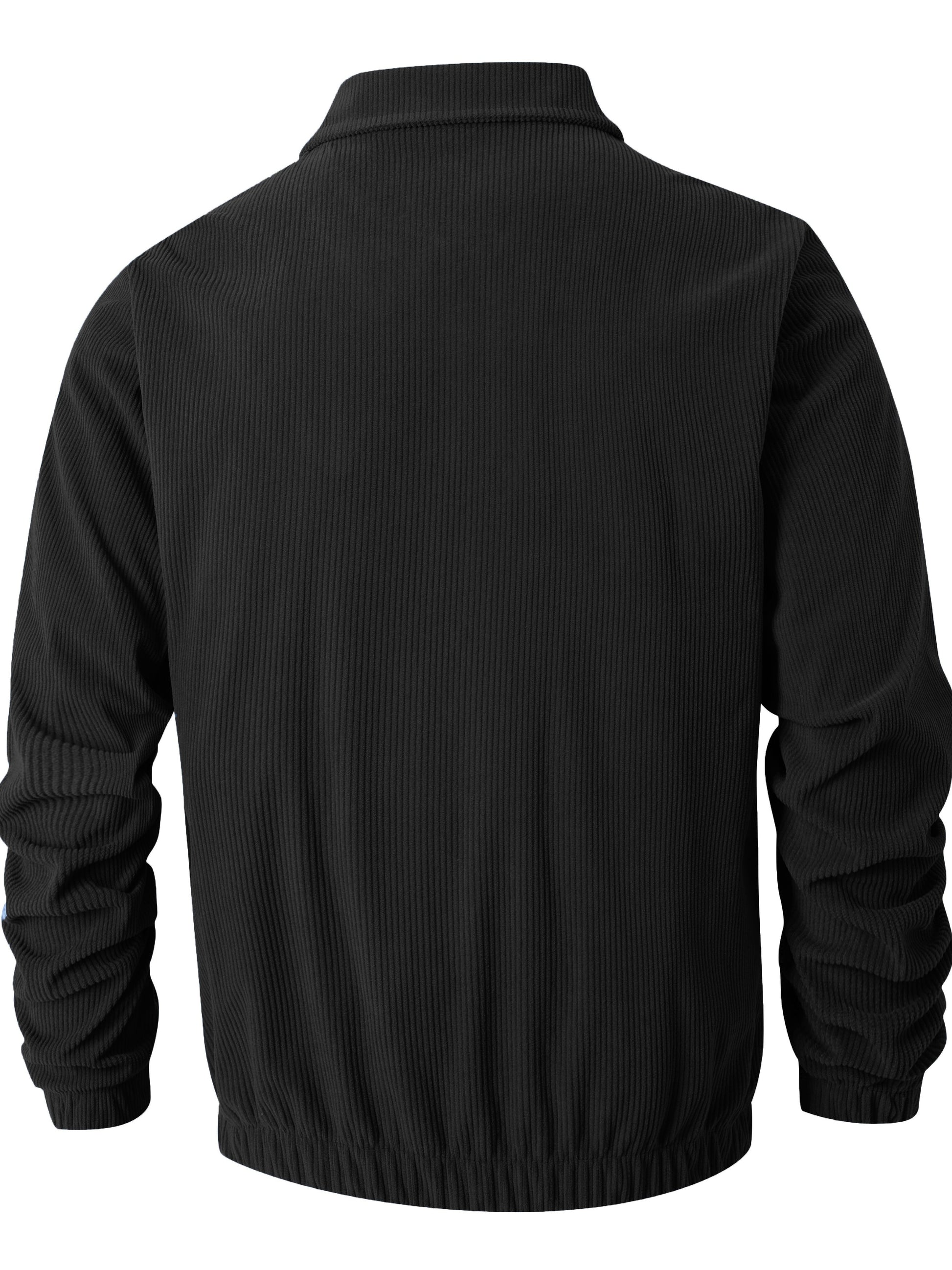 https://img.kwcdn.com/product/fancy/dcc8535e-13db-47df-879f-346ce4c82d88.jpg